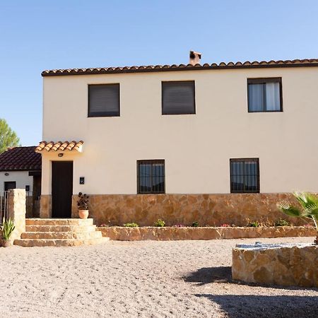 El Niu Dels Paputs Leilighet Castellón de la Plana Eksteriør bilde